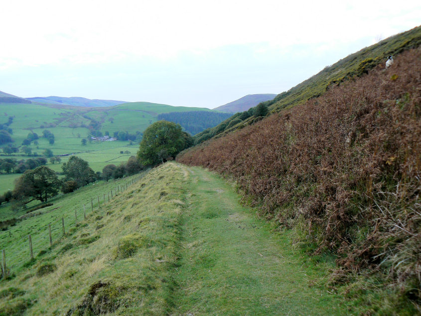Burthwaite Heights Burthwaite Heights